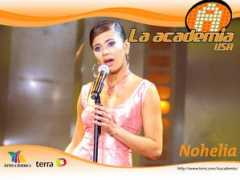 terra.com Nohelia