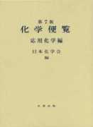 echem.energy.kyoto-u.ac.jp Nohira