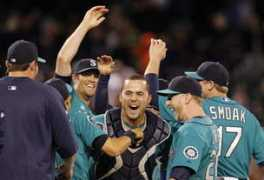 oregonlive.com Nohit