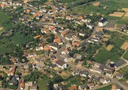 nohn-eifel.de Nohn