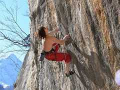 czechclimbing.com Noias