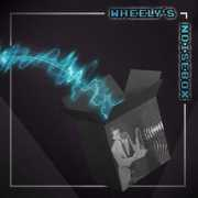 noisechannel.org Noichan