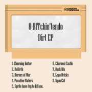 noisechannel.org Noichan