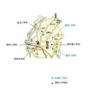 Noichi