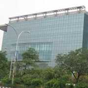 Noida
