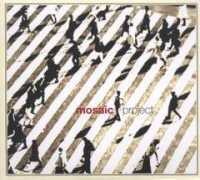 Noifeld