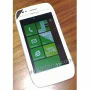 geeky-gadgets.com Noika