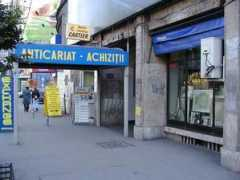 Noili