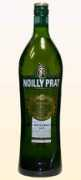 preissuchmaschine.de Noilly