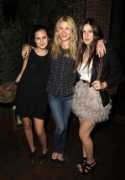 zimbio.com Noilly