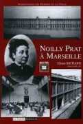 massalire.fr Noilly