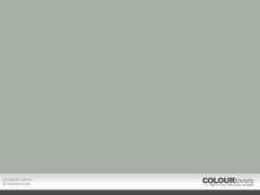 colourlovers.com Noiman