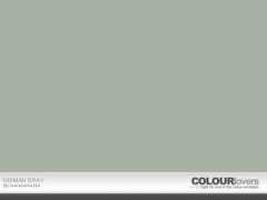 colourlovers.com Noiman