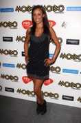 zimbio.com Noirin