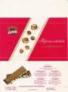 chocolatewrappers.info Noiset