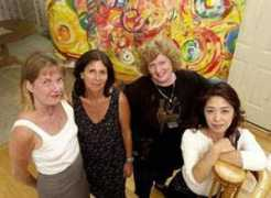 etstudio.net Noisten