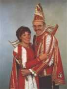 kgetscheid.de Noisten