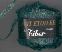 knitting-info.ru Noit