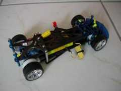 rs4micro.de Noitz