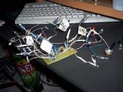 hackedgadgets.com Noizer