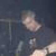 mp3eagle.com Noizer