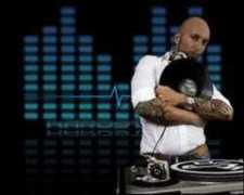 mp3eagle.com Noizer