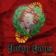 Noizy