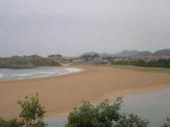 Noja