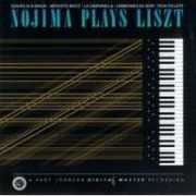 pristineclassical.com Nojima