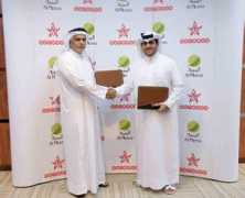 thepeninsulaqatar.com Nojoom