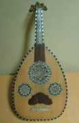 oud.eclipse.co.uk Nokaly