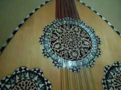 oud.eclipse.co.uk Nokaly