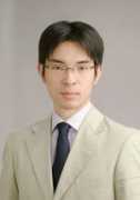 sbchem.kyoto-u.ac.jp Nokami