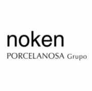 Noken