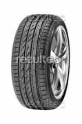 rezulteo-tyres.ie Nokian