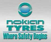eastderrytire.com Nokian