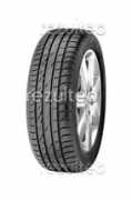 rezulteo-tyres.ie Nokian