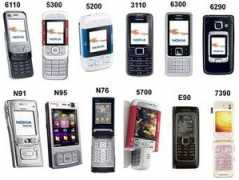 pcexpertos.com Nokias