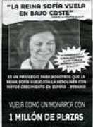 enviadoespecial.es Nokiero