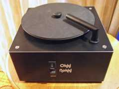 stereophile.com Nokki