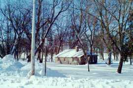 potterelectric.com Nokleby