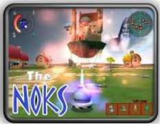 Noks