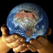 jesusforafrica.net Nokuphila