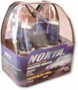 project33.com Nokya