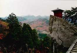 Nokyo