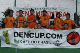 dencup.com Nolanda