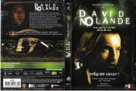 cinemapassion.com Nolande
