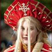 cosplay.com Nolanne