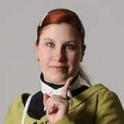 cosplay.com Nolanne