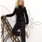 blog.inakis.fr Nolaya